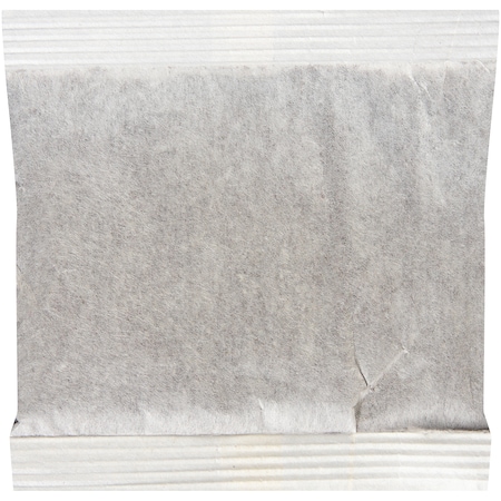 Folgers Folgers Decaffeinated In Room Coffee .6 oz., PK200 2550006547